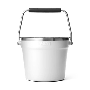 Beverage Bucket - White.jpg